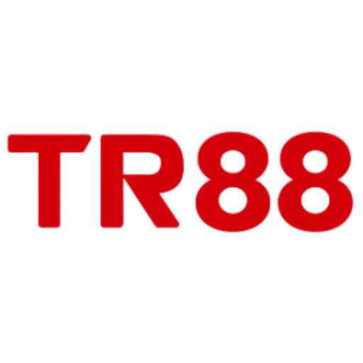 tr88t.live